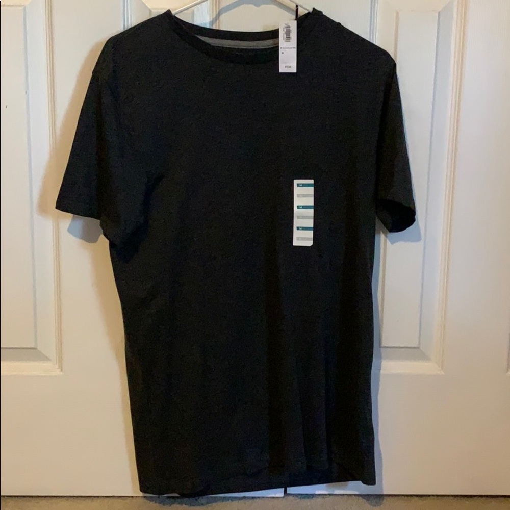 OLD NAVY TEE